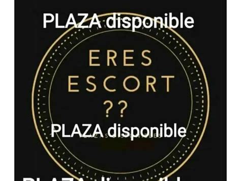 putas gratis en sevilla|Milcitas Anuncios Eróticos de Putas y Escorts en Sevilla.